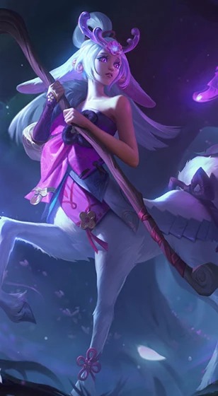 我国首颗“太空加油站”卫星成功入轨 有望延长卫星寿命