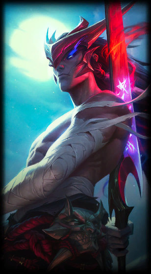 饮恨15000分里程碑之夜！米切尔：这无疑是一场糟糕的失利