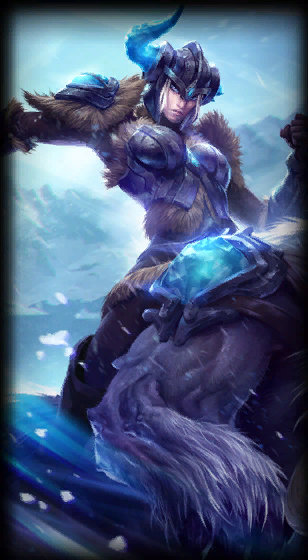 恩里克：再次入选巴西队我无比开心，安帅十分乐于和球员交流