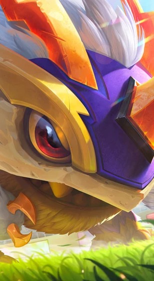 开年爆款电视剧《逐玉》热度狂飙 腾讯视频弹幕互动量破亿 创纪录