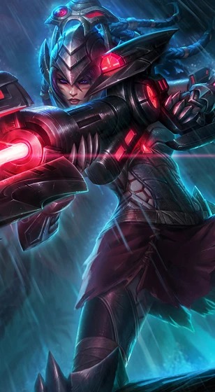 AWE2026 重磅发布：凯迪仕i60 Ultra登场  京东战略合作共筑AI智能锁新高度